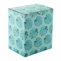 personalizowane pudełko