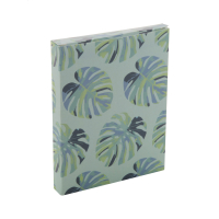 personalizowane pudełko