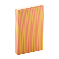 personalizowane pudełko