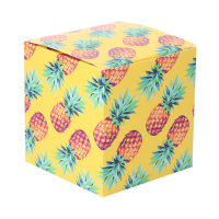 personalizowane pudełko