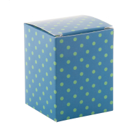 personalizowane pudełko