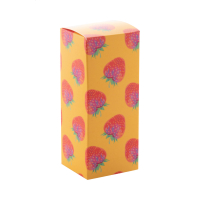 personalizowane pudełko