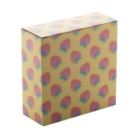 personalizowane pudełko