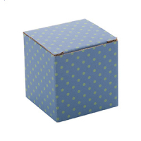 personalizowane pudełko