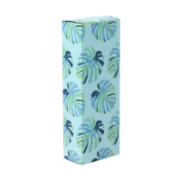 personalizowane pudełko