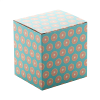 personalizowane pudełko