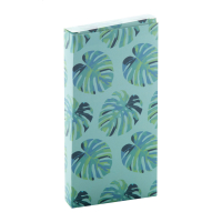 personalizowane pudełko