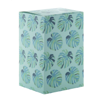 personalizowane pudełko