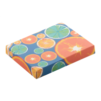 personalizowane pudełko