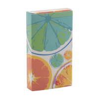 personalizowane pudełko