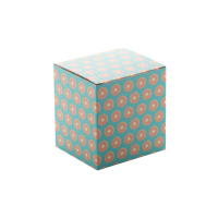 personalizowane pudełko