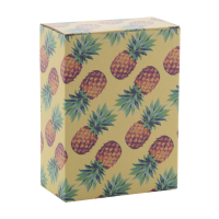 personalizowane pudełko