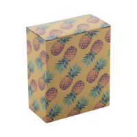 personalizowane pudełko