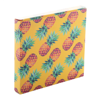 personalizowane pudełko