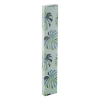 personalizowane pudełko