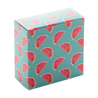 personalizowane pudełko