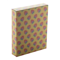 personalizowane pudełko