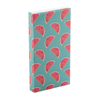 personalizowane pudełko