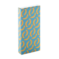 personalizowane pudełko