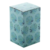 personalizowane pudełko