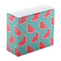 personalizowane pudełko