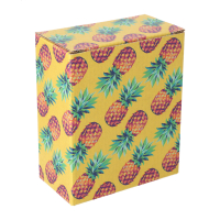 personalizowane pudełko