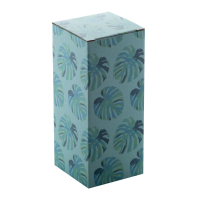 personalizowane pudełko