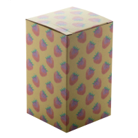 personalizowane pudełko