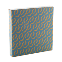 personalizowane pudełko