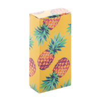 personalizowane pudełko