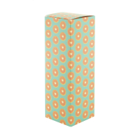 personalizowane pudełko