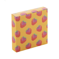 personalizowane pudełko