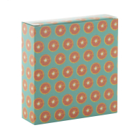 personalizowane pudełko