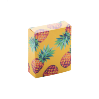 personalizowane pudełko