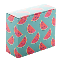 personalizowane pudełko