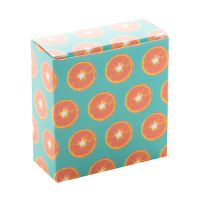 personalizowane pudełko