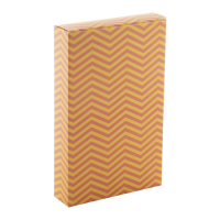 personalizowane pudełko