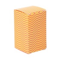 personalizowane pudełko