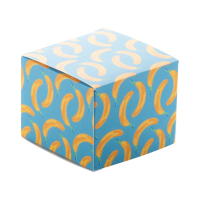 personalizowane pudełko