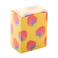 personalizowane pudełko