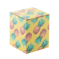 personalizowane pudełko