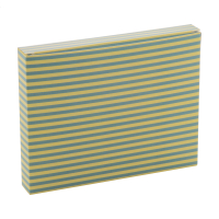 personalizowane pudełko