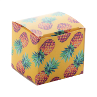 personalizowane pudełko