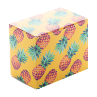 personalizowane pudełko