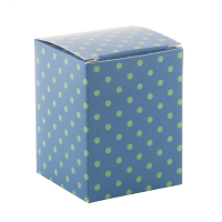 personalizowane pudełko