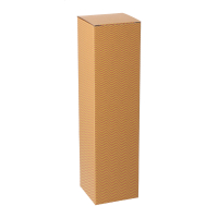 personalizowane pudełko