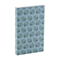 personalizowane pudełko