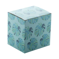 personalizowane pudełko