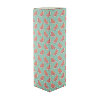 personalizowane pudełko