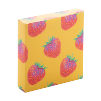 personalizowane pudełko